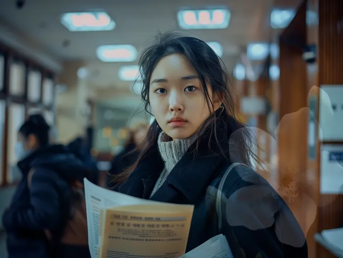 개인회생과 개인파산