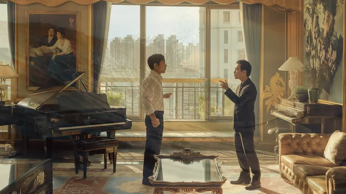 연체된 대출 상환 유예