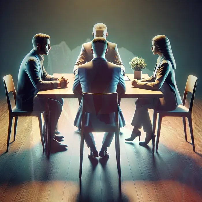 연체된 대출 상환 유예