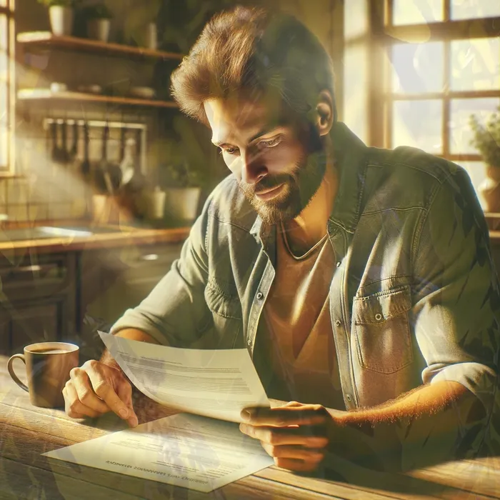 연체된 대출 상환 유예