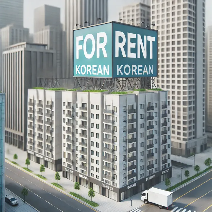 대출독촉대응방법