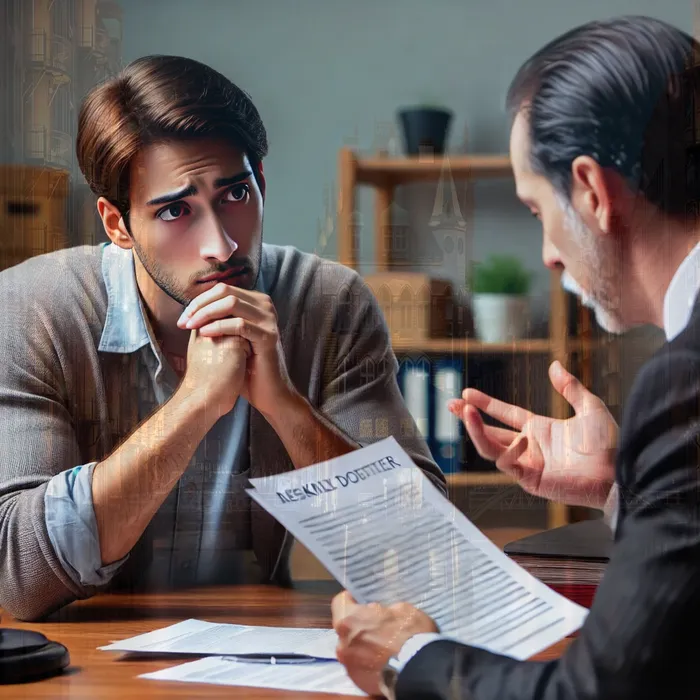 채무감면후대출