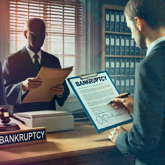 도산법전문변호사