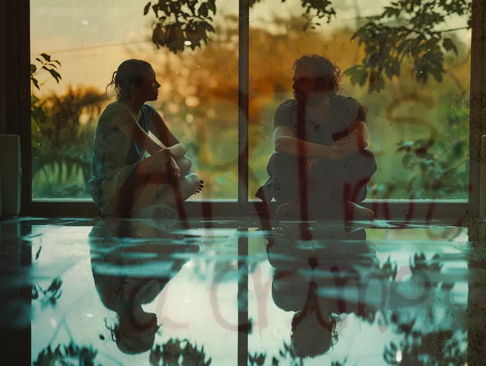 변제금 유예 신청