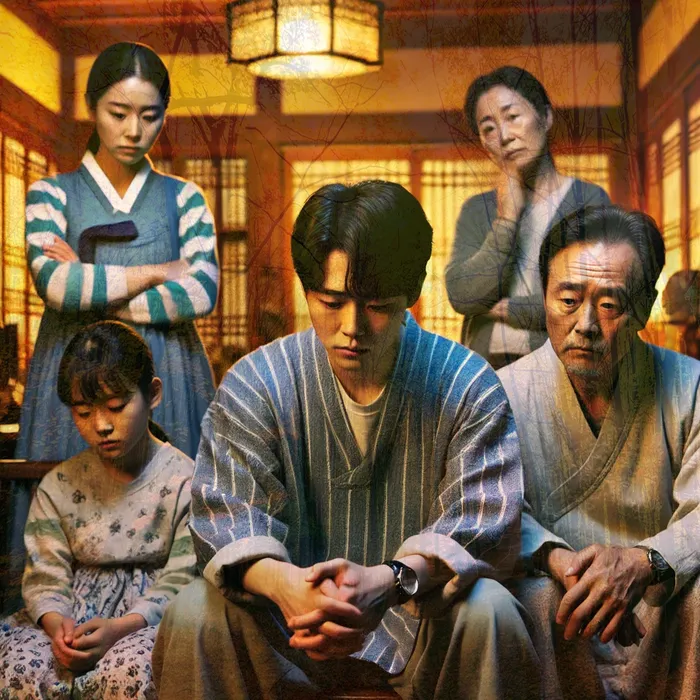 개인회생과 개인파산 비교