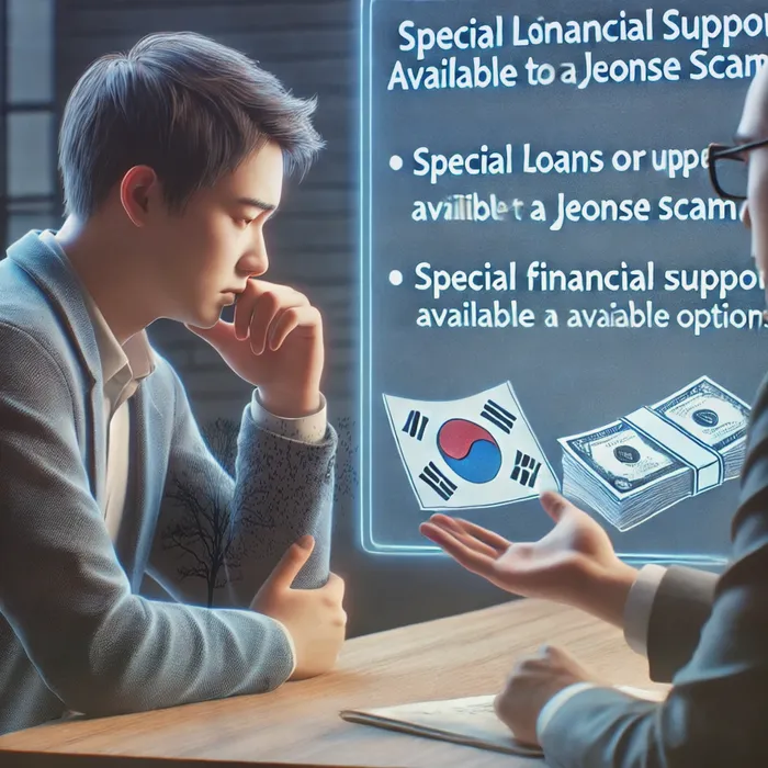 성공적인 개인회생 사례