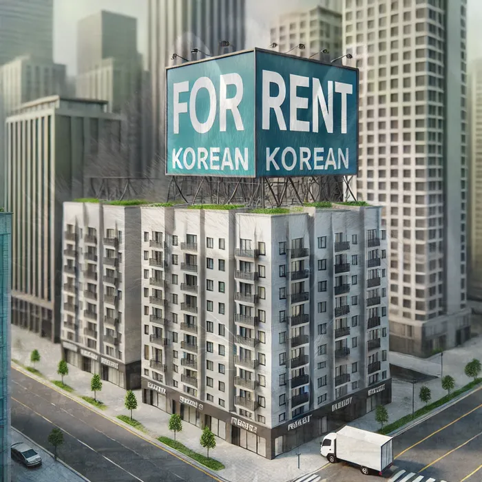 불법 추심 대응