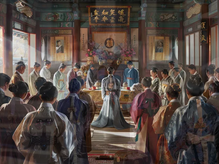 채무 불이행 법적 대응