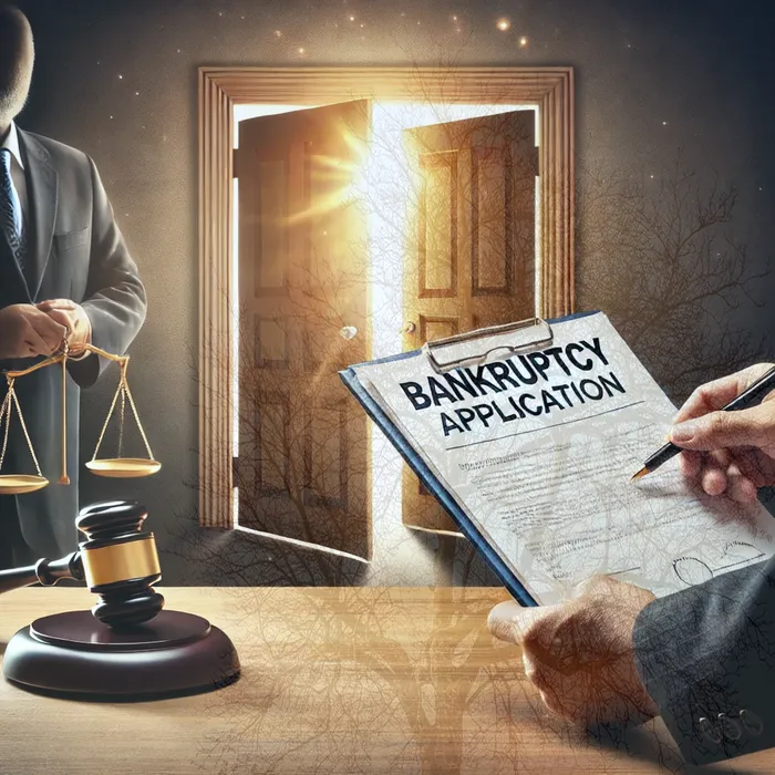 채무 불이행 법적 대응