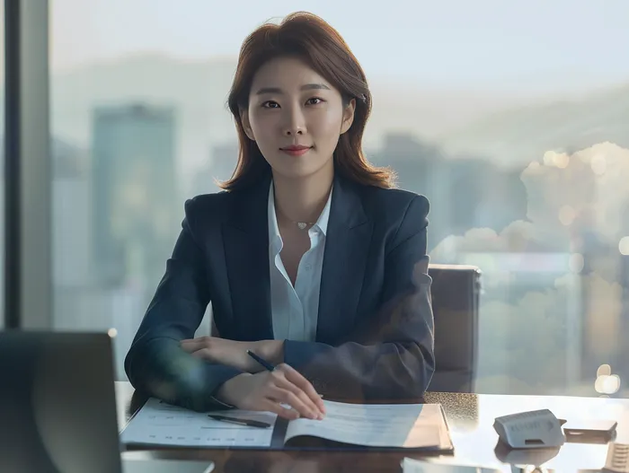 개포4동 개인회생변호사