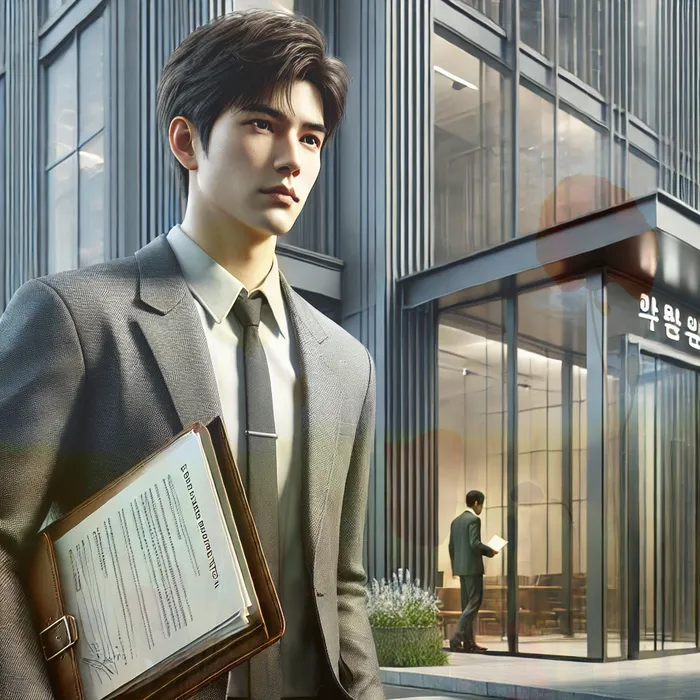 개인회생 성공 사례