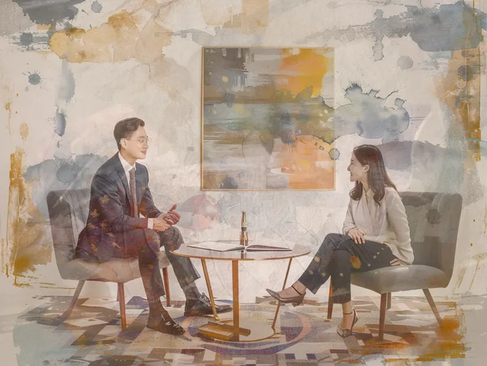 개인회생 지원 기관