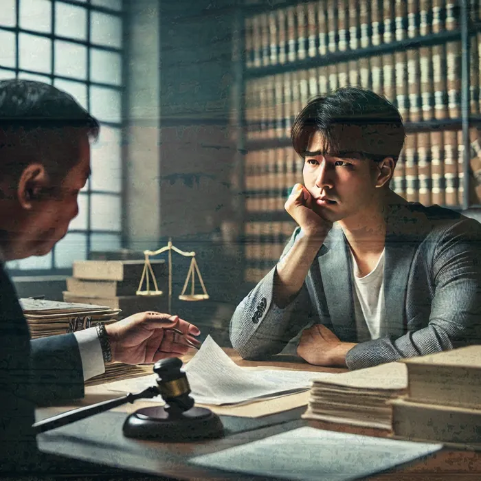 금천구 개인회생 통계