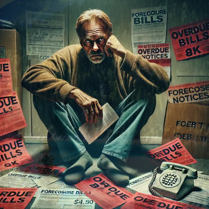 신용 회복 방법