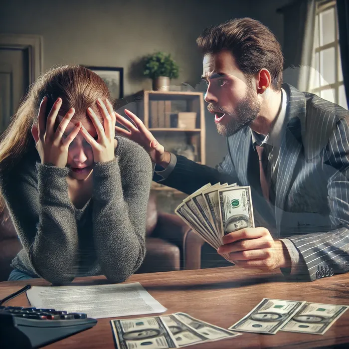 개인회생과 파산 비교