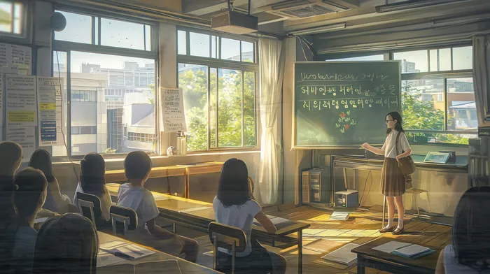 개인회생 성공 사례