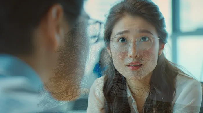 개인회생 신청 절차