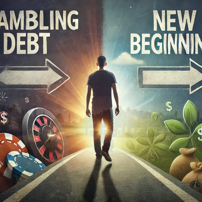 개인회생의 혜택