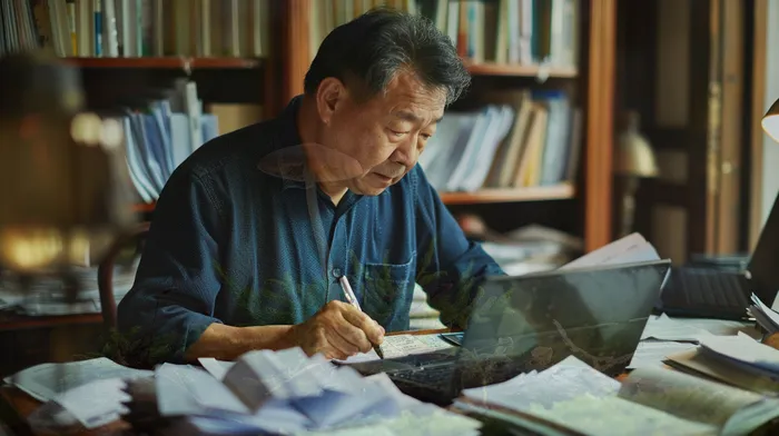 개인회생 신청 자격