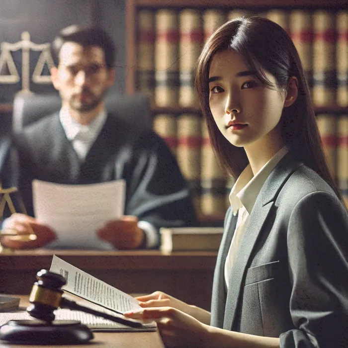 진안군 개인회생절차