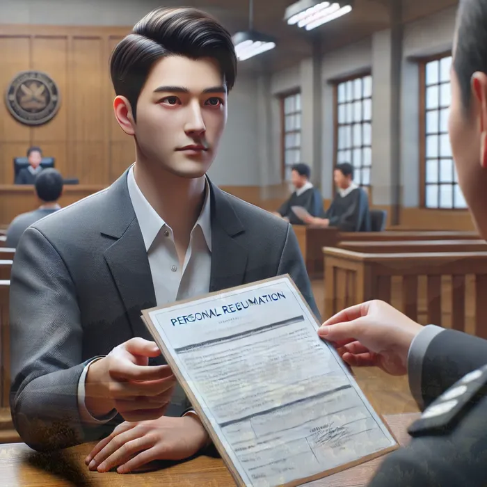 변제금 계산 방법