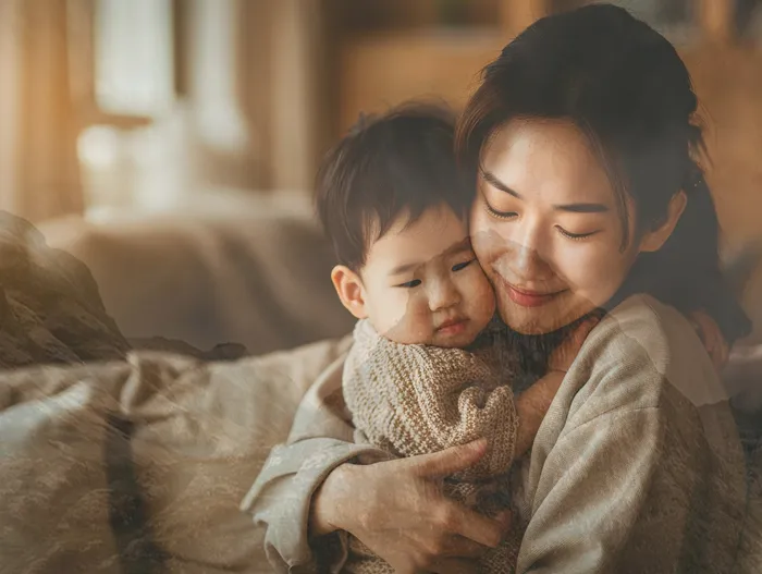 채권 추심 중지