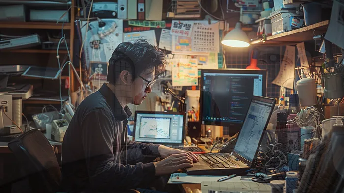 개인회생 상담 사례