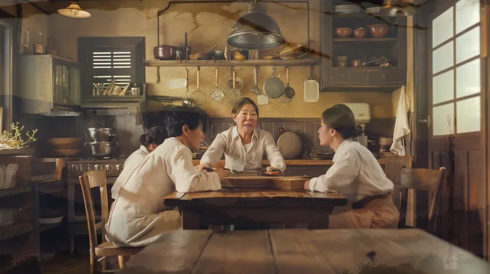 용산동 개인회생상담