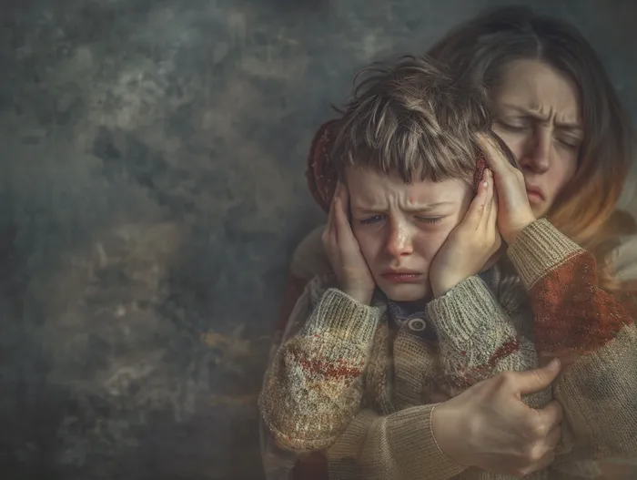 용산동 개인회생상담