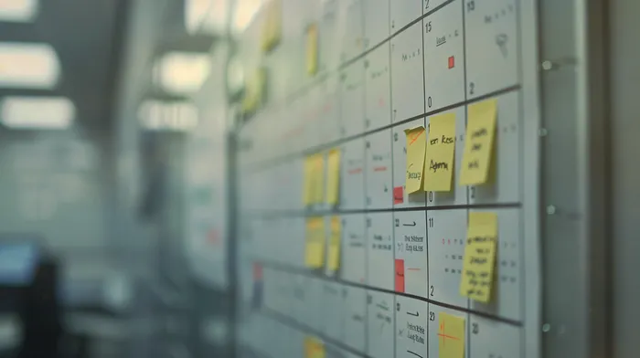 용산동 개인회생상담