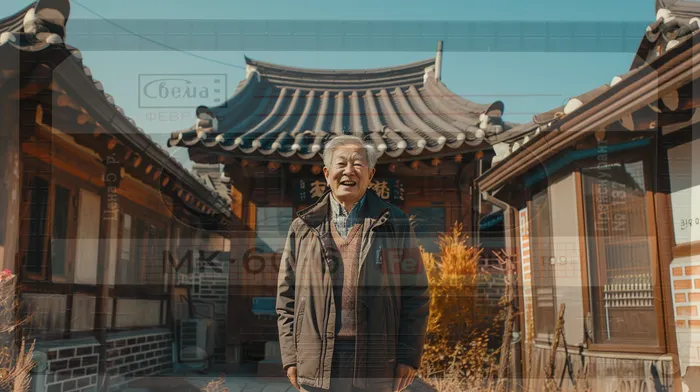 수성구개인회생파산