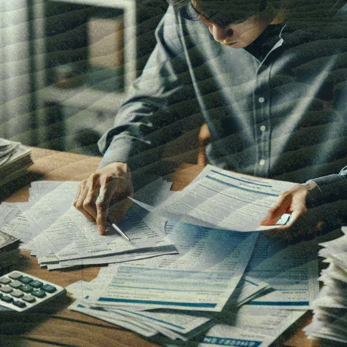 주택담보대출 개인회생