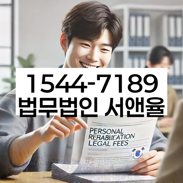 개인회생 별제권