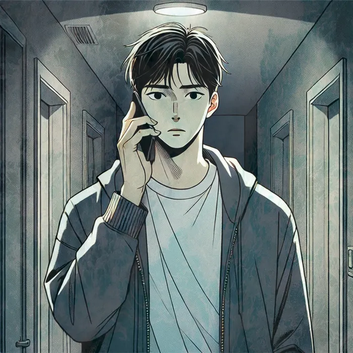 신용불량자회복