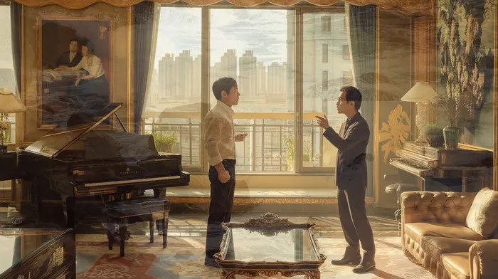 통장압류해지방법