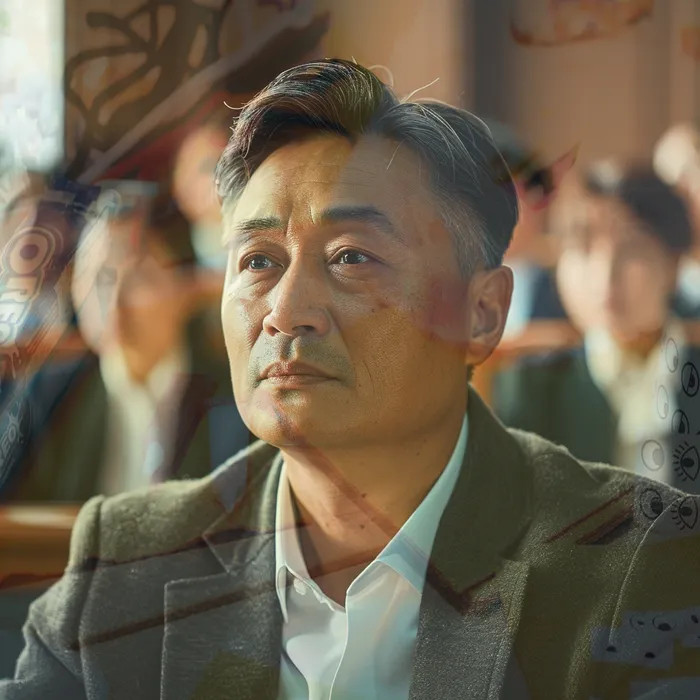 개인회생 두 번