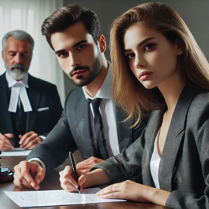 개인회생 면책 후 재신청