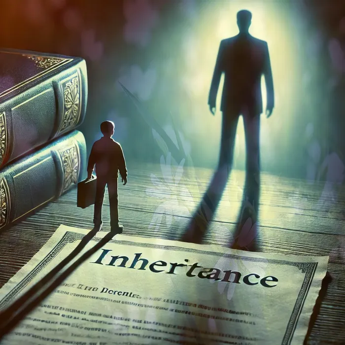 회생 및 파산 성공 사례