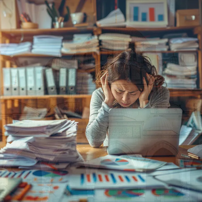 완주군 파산 절차