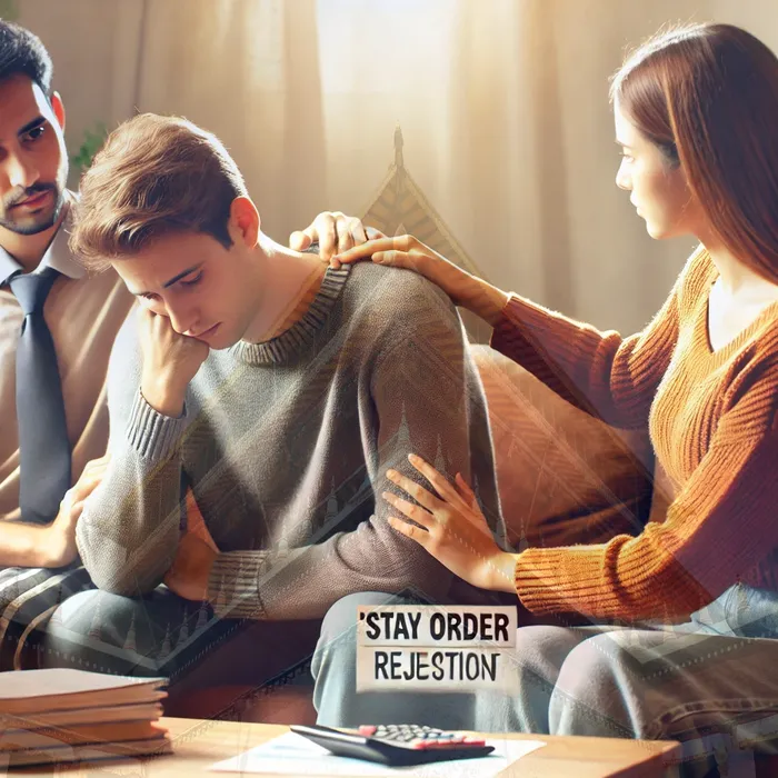 개인회생 성공 사례