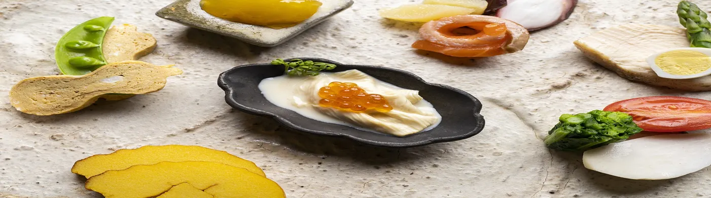 법무법인 서앤율