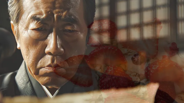 불법사채 신고 절차