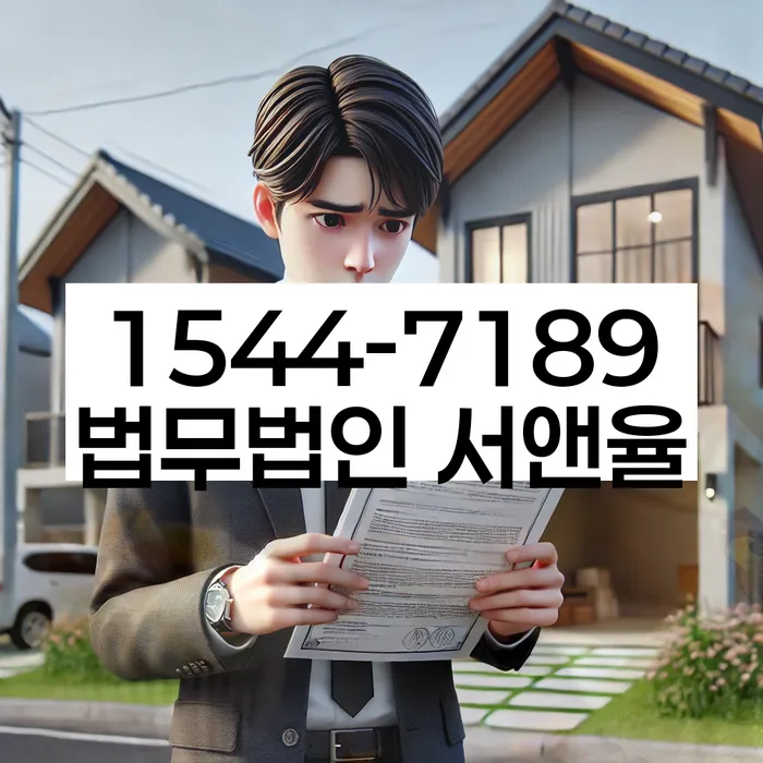 불법사채 문제 해결