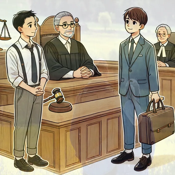 신용회복을 위한 조언