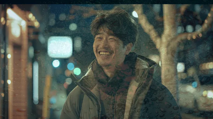 개인회생 변제금 완납 후 신용카드 발급 조건