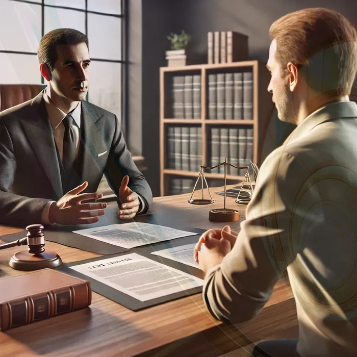 신용회복을 위한 전략