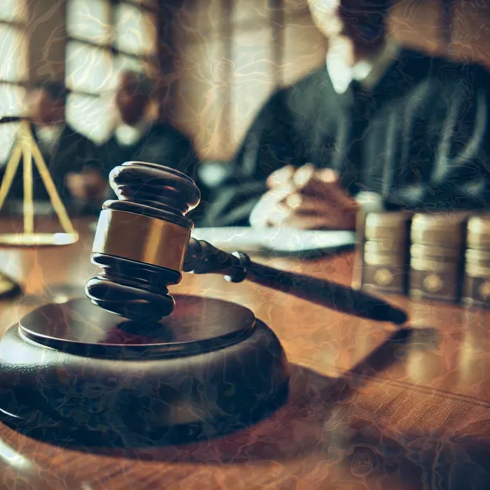 신용카드 발급 성공 사례