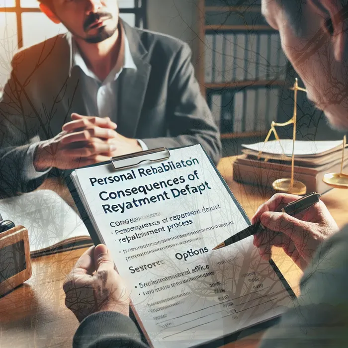 압류금지채권범위변경신청