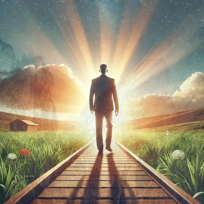 임대료감정평가